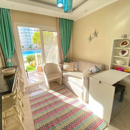 Apartment In El Alamein,Sia Lagoon,Golf Porto Marina Exterior photo